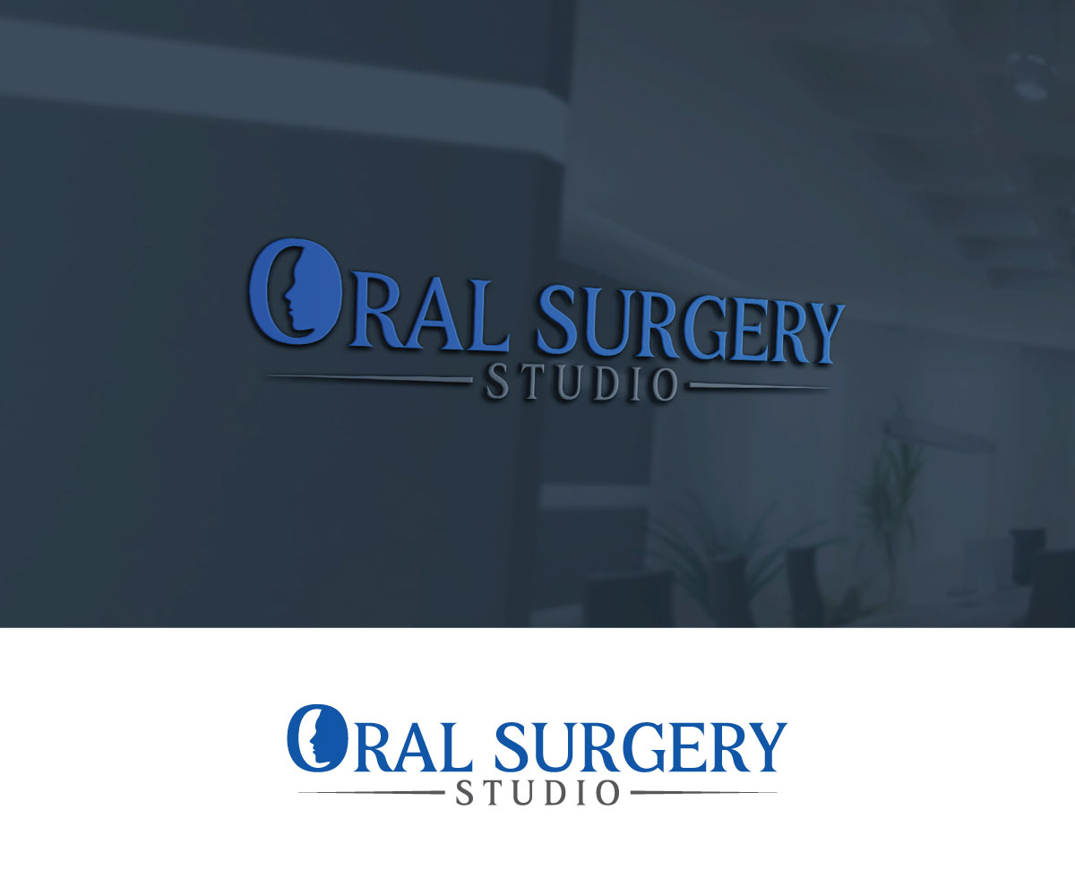 Logo Design by Srk pix!14 for this project | Design #35093057