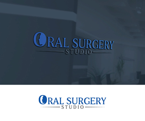 Logo Design by Srk pix!14 for this project | Design: #35093057