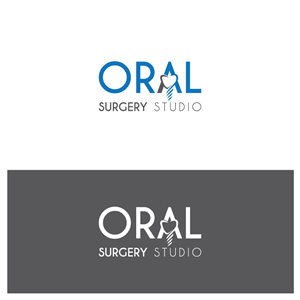 Logo Design by VectorForge for this project | Design: #35088991