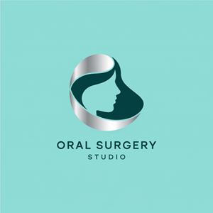 Logo Design by KING JM for this project | Design: #35091346