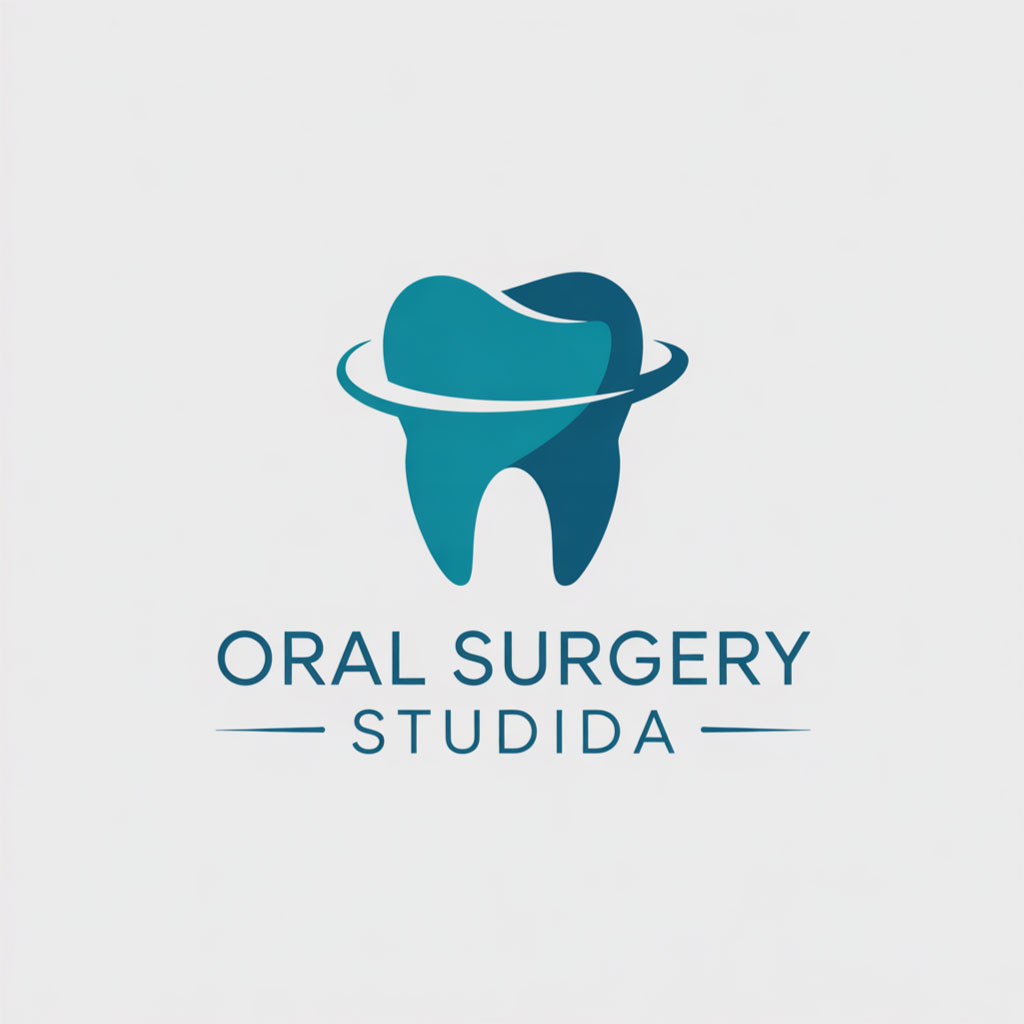 Logo Design by KING JM for this project | Design #35091347