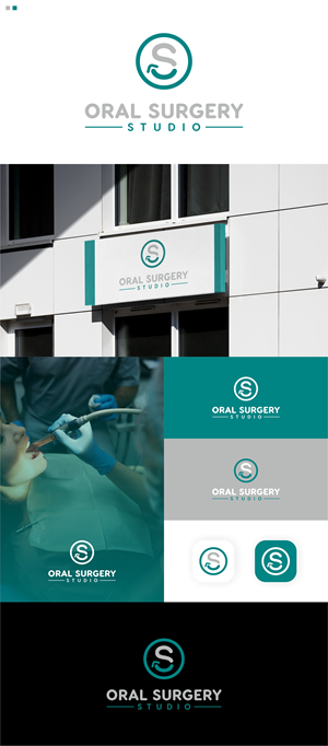 Logo Design by Noekha Studio for this project | Design: #35088627