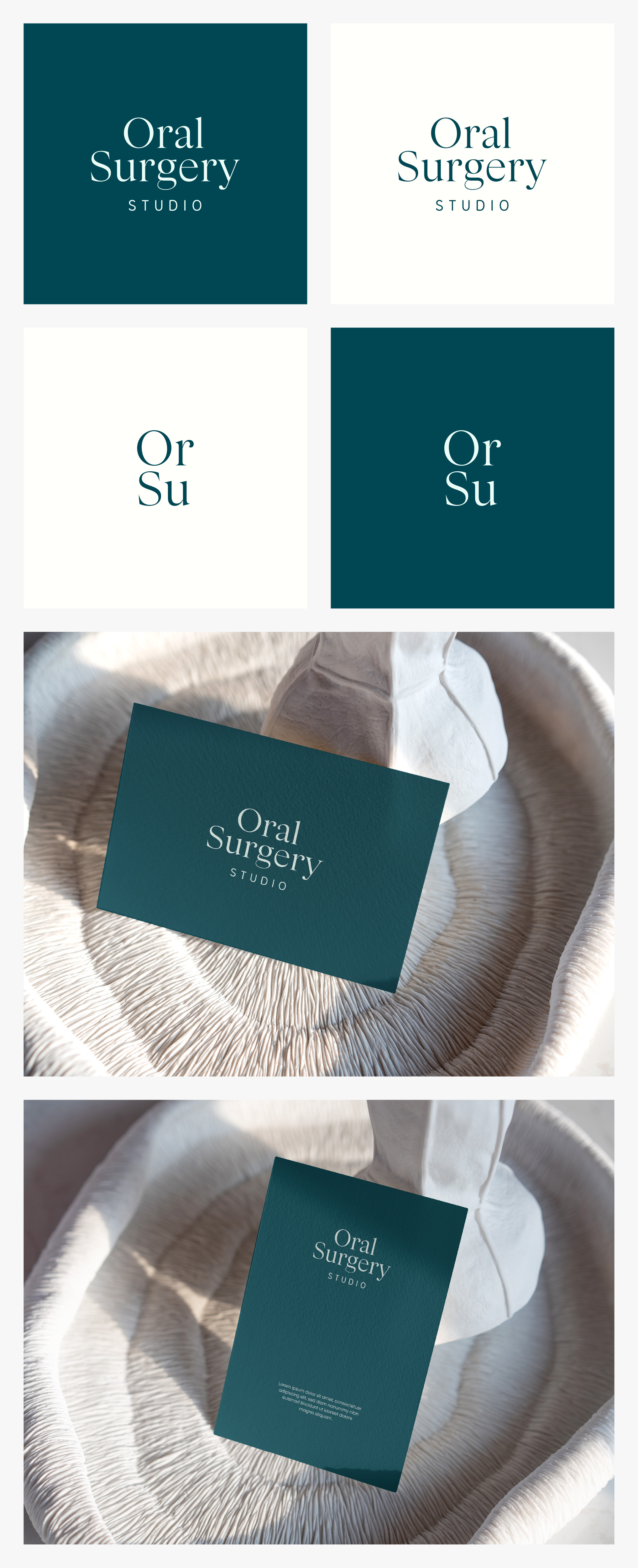 Logo Design by Ha.Connick for this project | Design #35093783