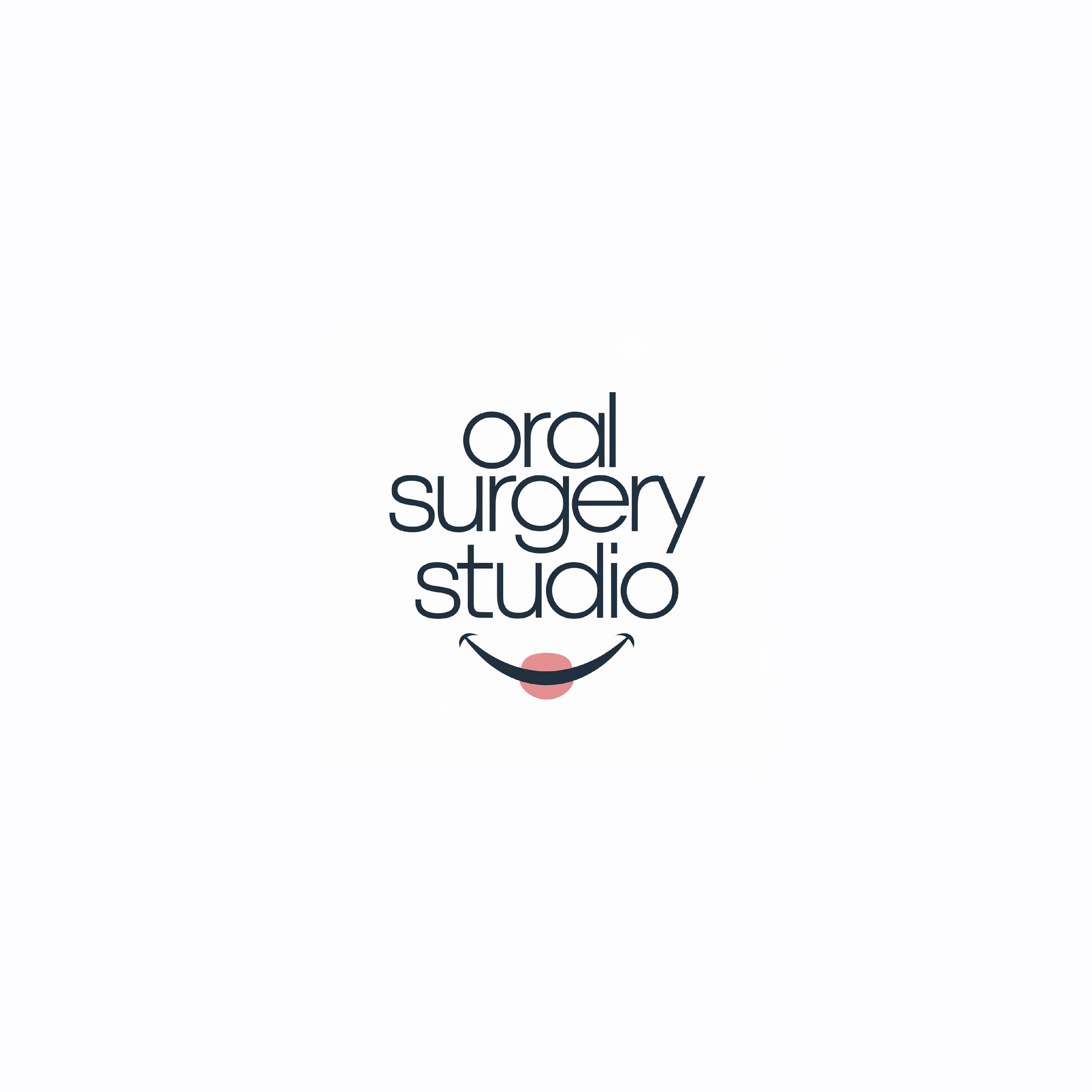 Logo Design by Fashion.Studio for this project | Design #35086673