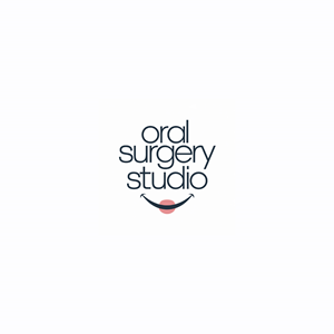 Logo Design by Fashion.Studio for this project | Design #35086673