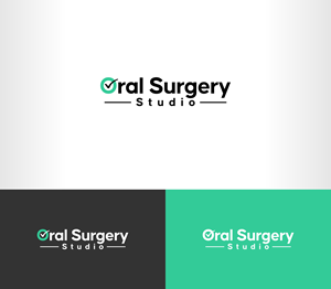 Logo Design by Abici for this project | Design #35086243