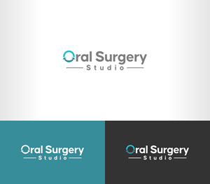 Logo Design by Abici for this project | Design: #35089964