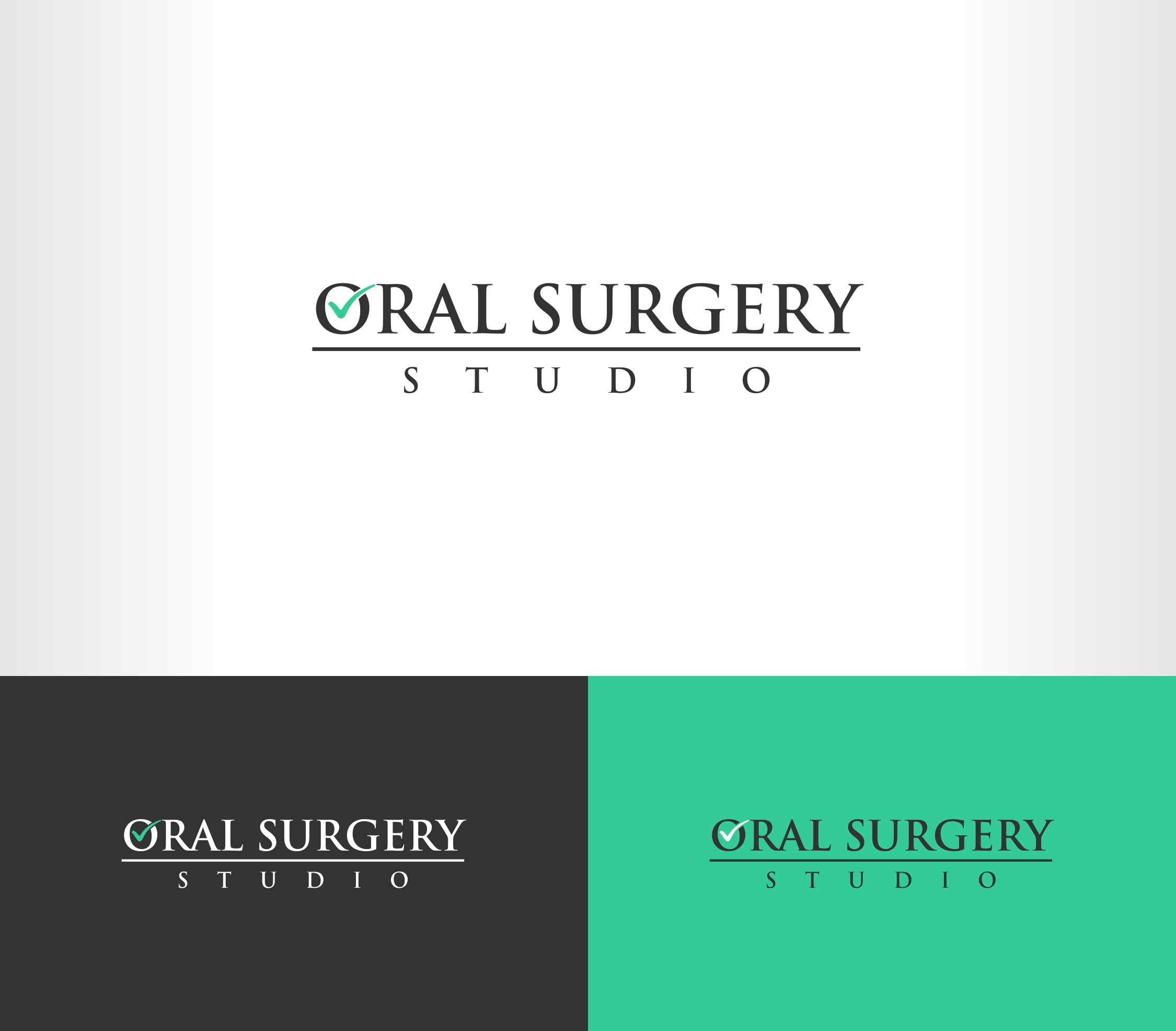 Logo Design by Abici for this project | Design #35095036