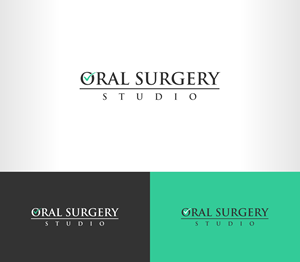 Logo Design by Abici for this project | Design: #35095036