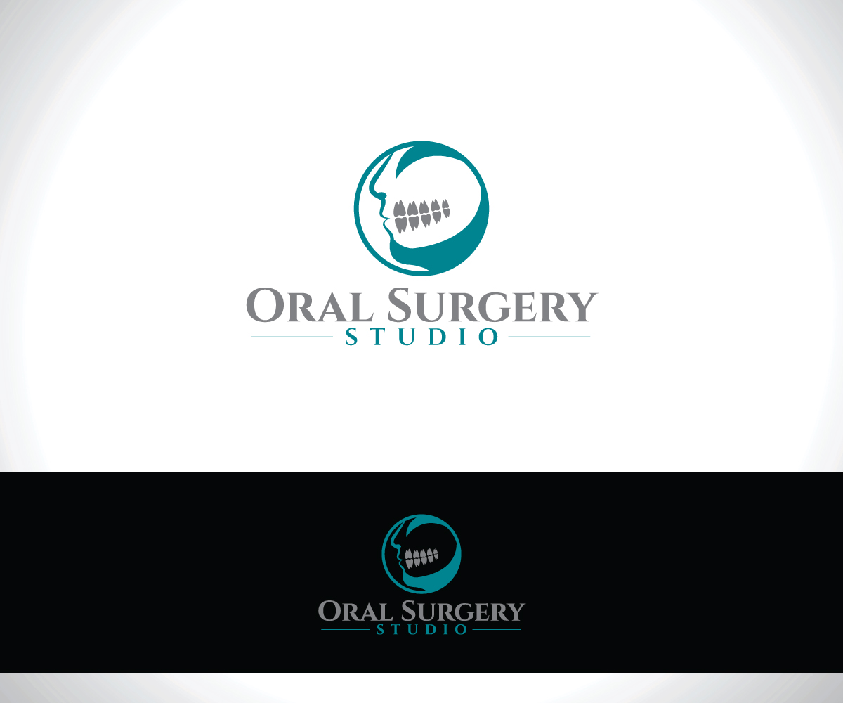 Logo Design by YourLogoMaster for this project | Design #35092657