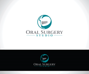 Logo Design by YourLogoMaster for this project | Design: #35092657