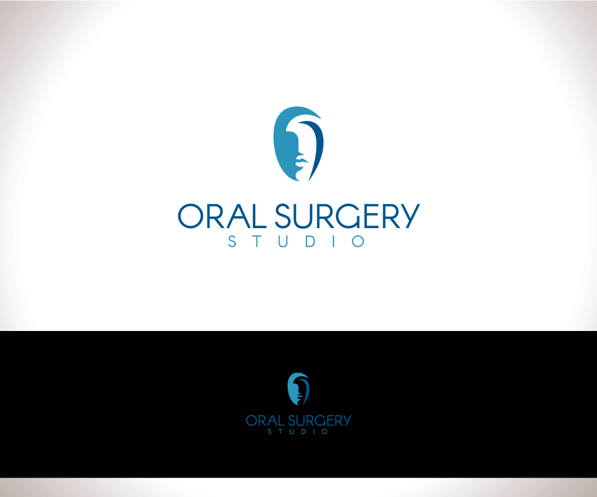 Logo Design by YourLogoMaster for this project | Design #35092658