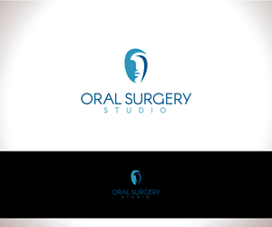 Logo Design by YourLogoMaster for this project | Design: #35092658