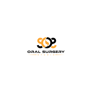 Logo Design by SkyKonnect for this project | Design #35125245