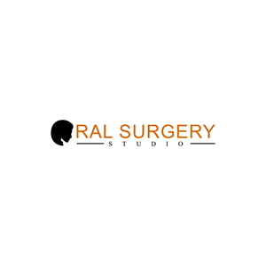 Logo Design by SkyKonnect for this project | Design: #35125507