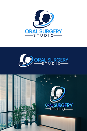 Logo Design by PixelUP Graphics for this project | Design: #35087423