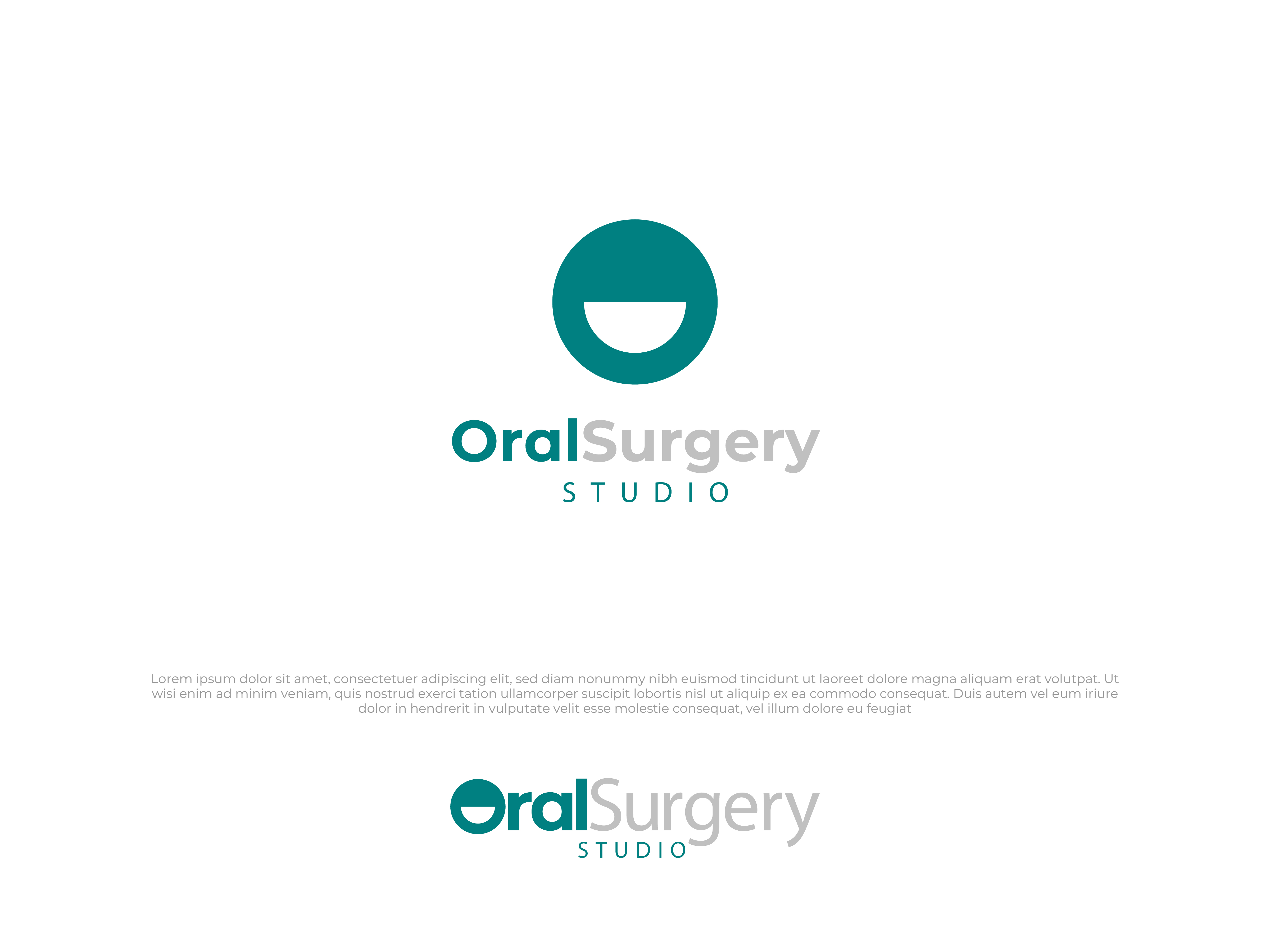 Logo Design by Emjey for this project | Design #35117109