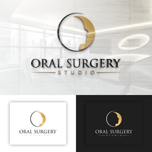 Logo Design by Mentality_Std