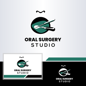 Logo Design by Turz Design for this project | Design: #35092989