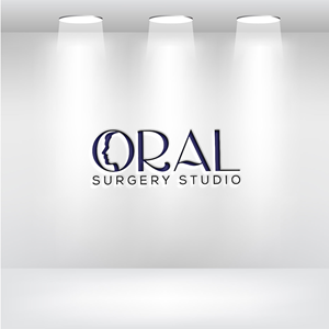 Logo Design by jessimorge for this project | Design: #35087443