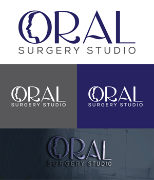 Logo Design by jessimorge for this project | Design: #35087444