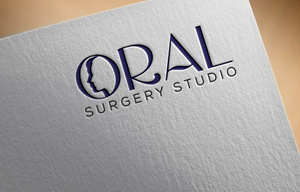 Logo Design by jessimorge for this project | Design: #35087445