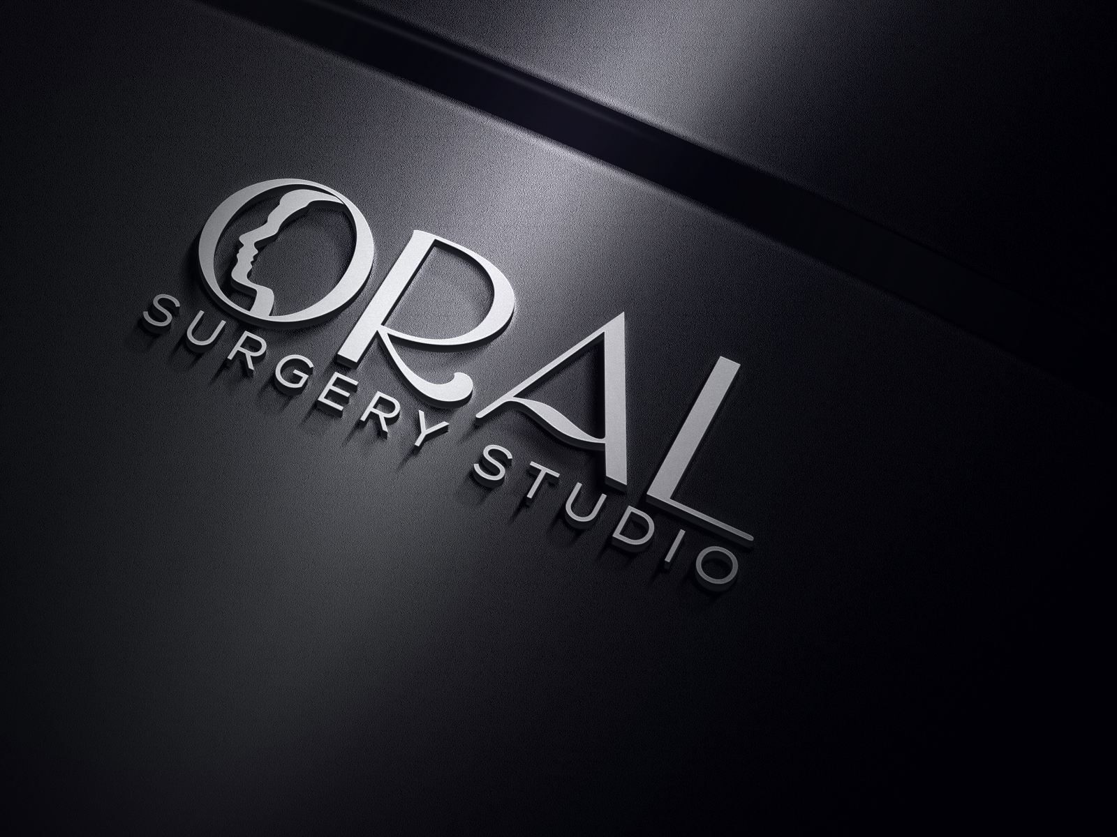 Logo Design by jessimorge for this project | Design #35087447