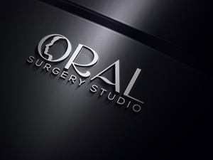 Logo Design by jessimorge for this project | Design: #35087447
