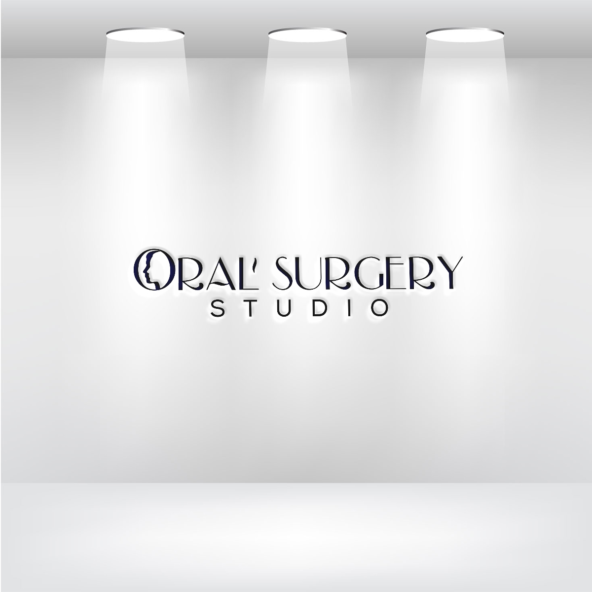 Logo Design by jessimorge for this project | Design #35087641