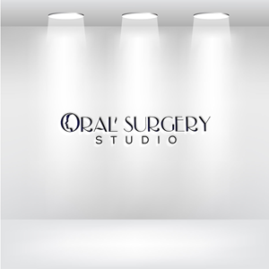 Logo Design by jessimorge for this project | Design: #35087641