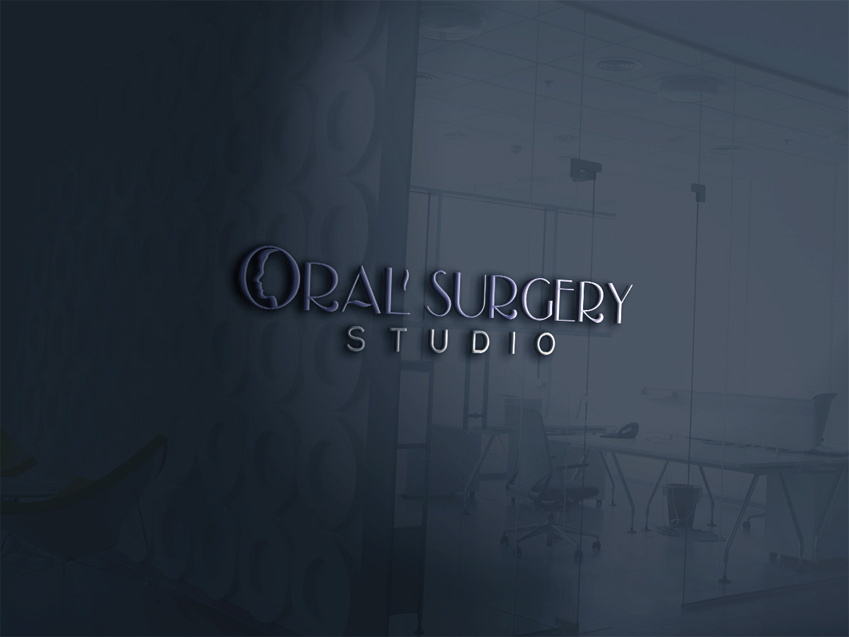 Design de Logo par jessimorge pour ce projet | Design #35087642