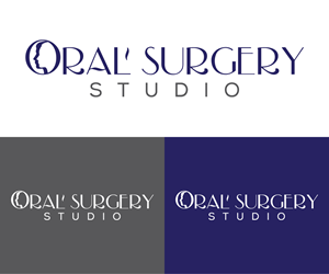 Logo Design by jessimorge for this project | Design: #35087643