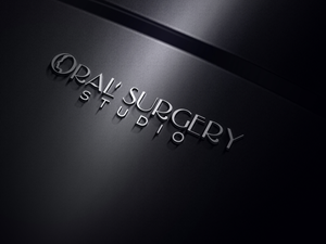 Logo Design by jessimorge for this project | Design: #35087644