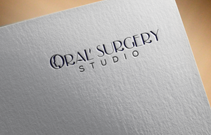 Logo Design by jessimorge for this project | Design: #35087645