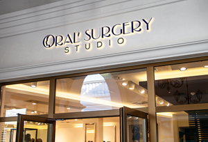 Logo Design by jessimorge for this project | Design: #35087646