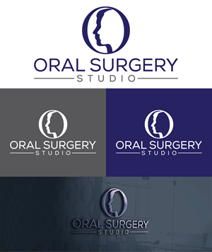 Logo Design by jessimorge for this project | Design: #35087667