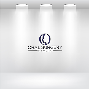 Logo Design by jessimorge for this project | Design: #35087669