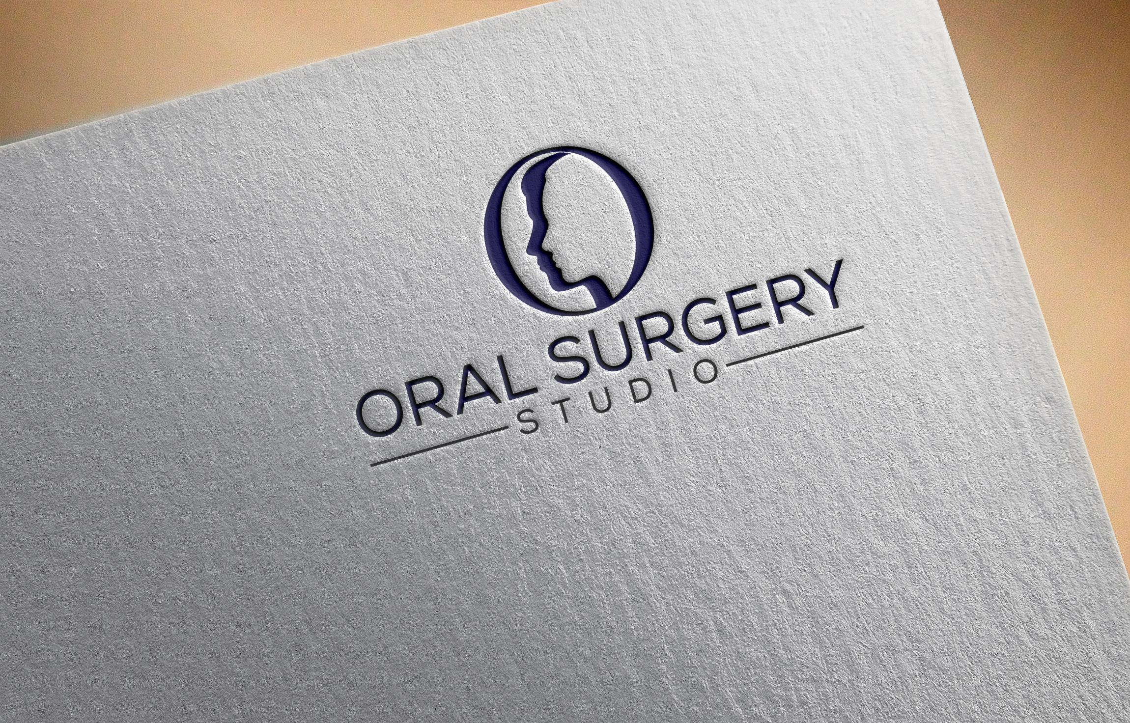 Design de Logo par jessimorge pour ce projet | Design #35087671