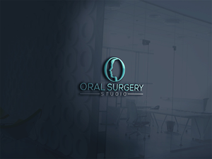 Logo Design by jessimorge for this project | Design: #35093870