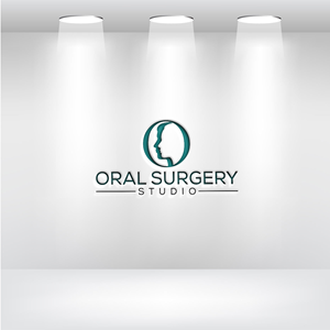 Logo Design by jessimorge for this project | Design: #35093872
