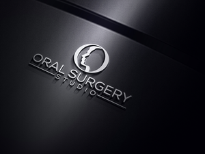 Logo Design by jessimorge for this project | Design: #35093873