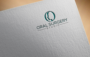 Logo Design by jessimorge for this project | Design: #35093874
