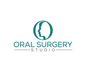 Logo Design by jessimorge for this project | Design: #35093875