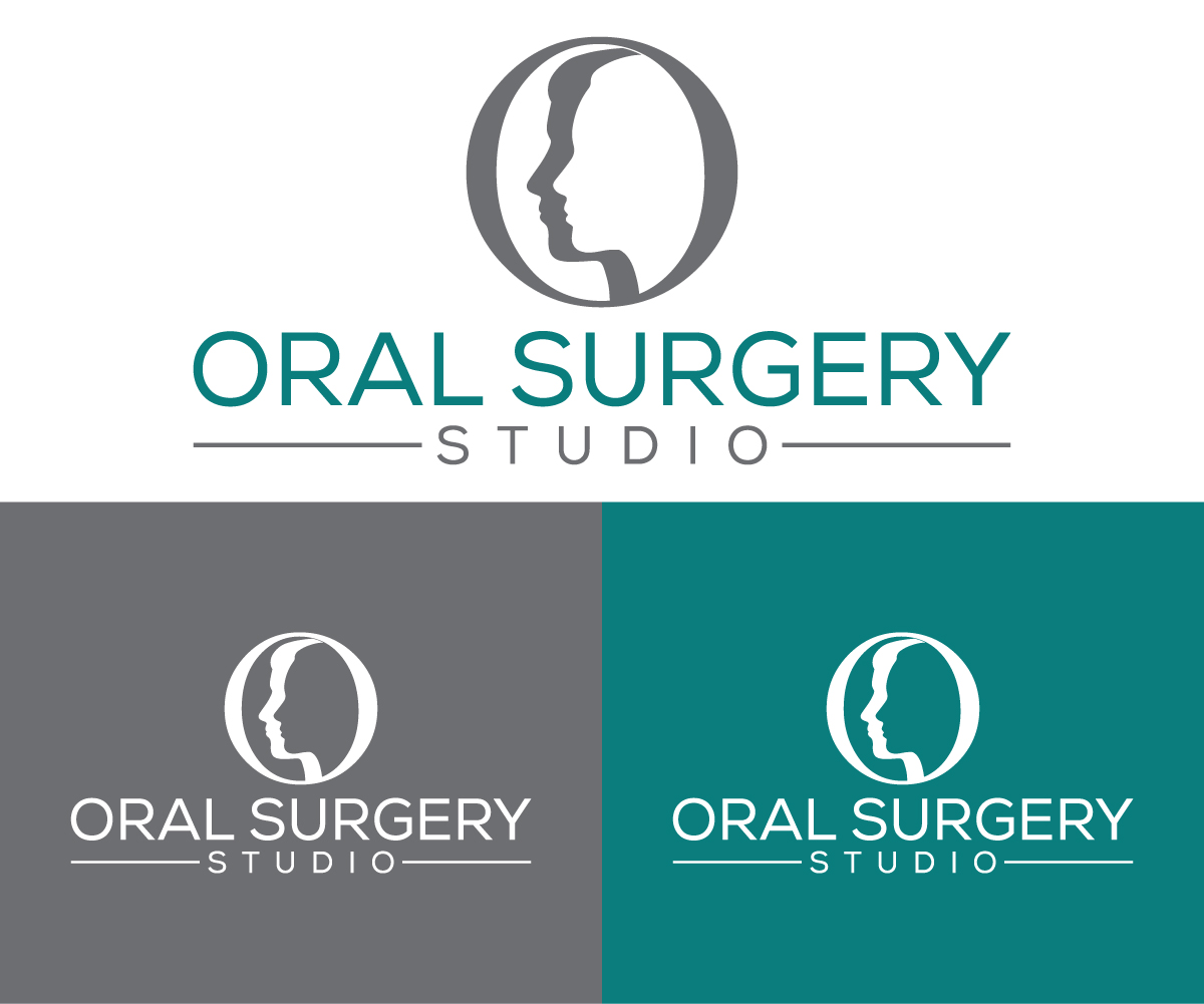 Logo Design by jessimorge for this project | Design #35093881