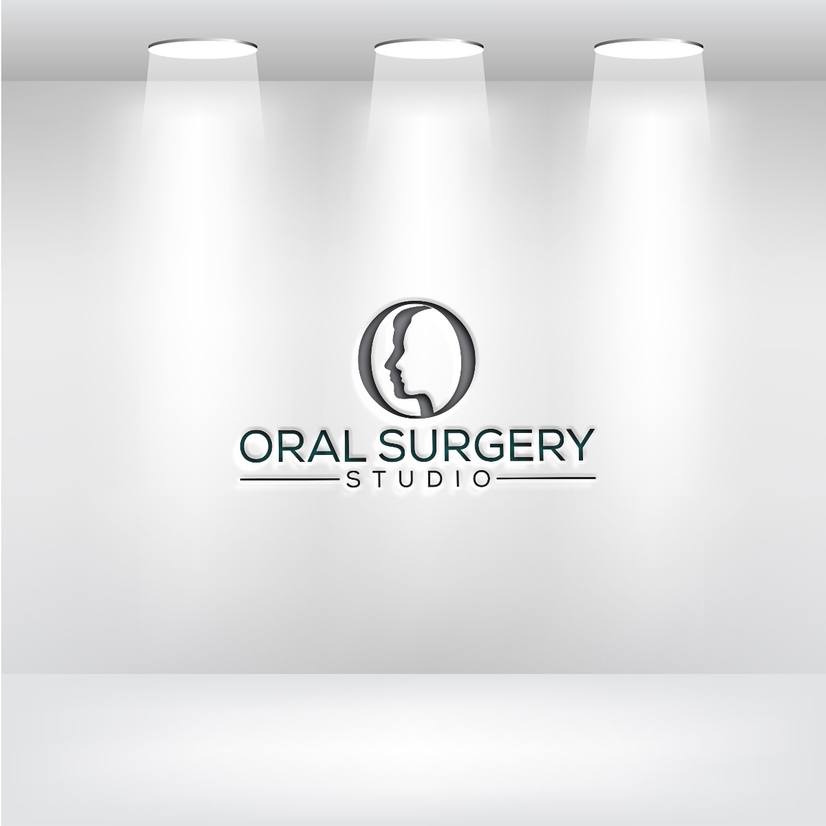 Logo Design by jessimorge for this project | Design #35093894