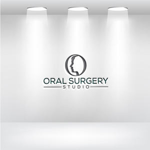 Logo-Design von jessimorge für dieses Projekt | Design: #35093894
