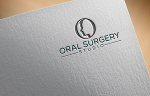 Logo-Design von jessimorge für dieses Projekt | Design: #35093896