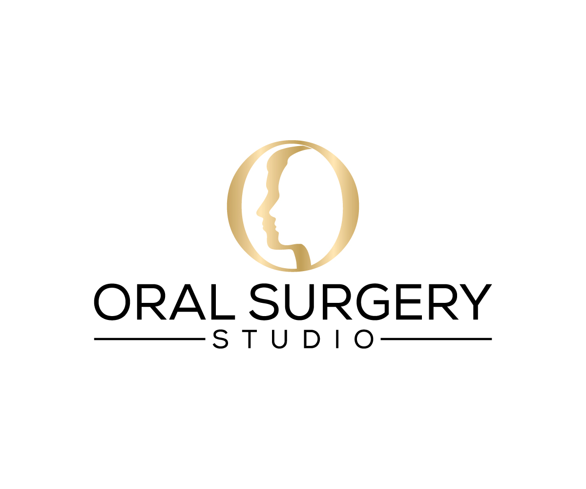 Logo Design by jessimorge for this project | Design #35097542