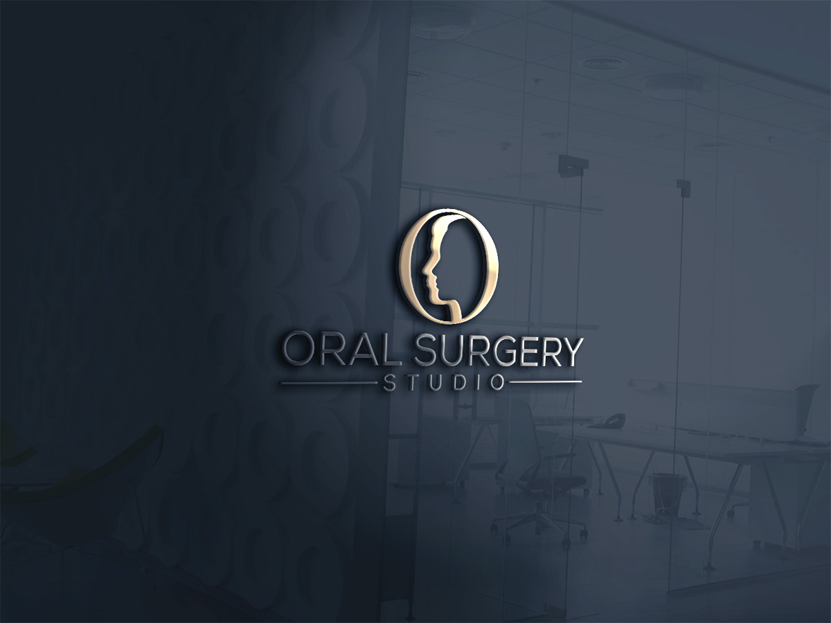 Logo Design by jessimorge for this project | Design #35097543