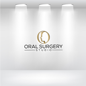 Logo-Design von jessimorge für dieses Projekt | Design: #35097544